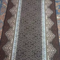 گلیم|گلیم، جاجیم، گبه|گلستان (تهران), |دیوار
