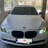 750li
