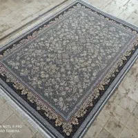 فرش گلریز ، از 4تا 12متری %*