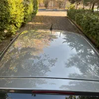 پژو207دنده ای مدل96بیرنگ|خودرو سواری و وانت|تبریز, |دیوار