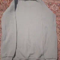 بلوز پسرانه نو نو مناسب ۸ تا ۱۲ سال|کفش و لباس بچه|ارومیه, |دیوار