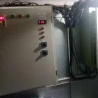 تاسیسات ساختمان سیم کشی لوله کشی و...