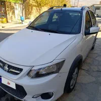 کوییک Rمدل 400