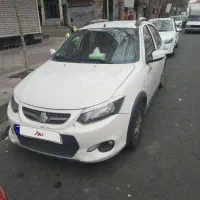 کوئیک ساده1401