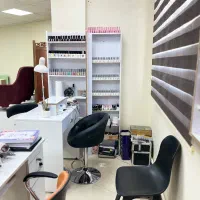 همکاری به صورت اجاره درکلیه لاینهای زیبایی|خدمات آرایشگری و زیبایی|تهران, شکوفه|دیوار