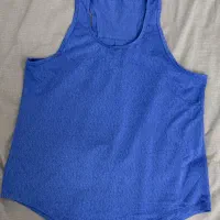 تاپ ورزشی۲