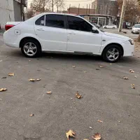 دنا تیپ۲ مدل ۹۷ تمیز و مرتب|خودرو سواری و وانت|خوی, |دیوار