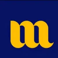 طلای رایگان در برنامه میلی