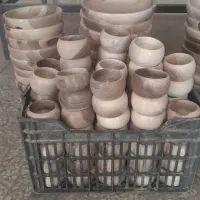 تولیدی ظروف چوبی