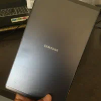 تبلت سامسونگ