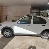 فروش کوئیک مدل 98 کم کار|خودرو سواری و وانت|سیاهکل, |دیوار