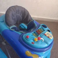 رارووک|اسباب و اثاث بچه|بندر ماهشهر, |دیوار