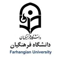 مشاور کنکور برای کنکور فرهنگیان