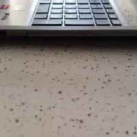 لپتاپ اچ پی HP 4540s|رایانه همراه|تهران, جنتآباد جنوبی|دیوار