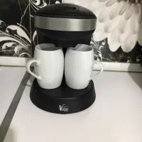 قهوه جوش