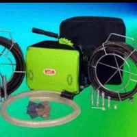 لوله بازکنی تضمین چاه فنرزن برقی(منصف،تمیز)کل شهر|خدمات پیشه و مهارت|شیراز, فرهنگیان|دیوار
