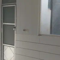 اجاره واحد مسکونی، مطب یا  دفترکار