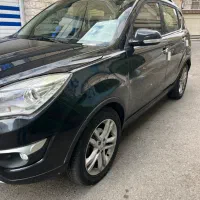 چانگان مدل ۹۸ به رویت صفر زیر قیمت|خودرو سواری و وانت|رشت, توشیبا|دیوار