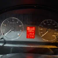 سورن پلاس 1404|خودرو سواری و وانت|قم, سیدان|دیوار