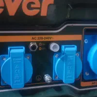 فروش موتور برق