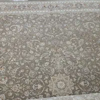 دو عدد فرش12متری