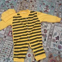 لباس بچه گانه|کفش و لباس بچه|دامغان, |دیوار