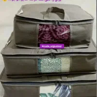 کاور پتو|رختخواب، بالش، پتو|نیشابور, باغ نو|دیوار