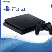 پلی۴کپیخور اکبندورژن۵نقدواقساط