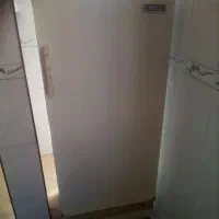 یخچال جنرال استیل