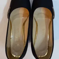 کفش|کیف، کفش، کمربند|گرگان, |دیوار