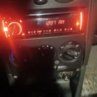 سیستم|قطعات یدکی و لوازم جانبی|جوانرود, |دیوار