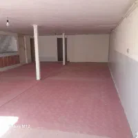 خانه برای اجاره|اجارهٔ خانه و ویلا|کاشمر, |دیوار