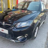 فروش فوری کوییک ۹۸ بی رنگ شاسی پلمپ پول لازمم