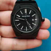 دو عدد ساعت سالم و زیبا|ساعت|بابل, |دیوار