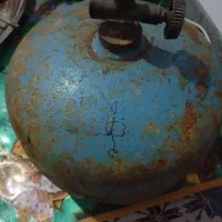 پیک نیک سالم