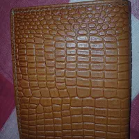 کیف پول جیبی