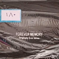 حراج کیف|کیف، کفش، کمربند|شاهین‌شهر, شهرک گلدیس|دیوار