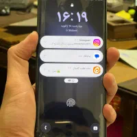 سامسونگ s23Ultra|موبایل|علی‌آباد کتول, |دیوار