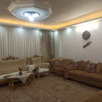 آپارتمان 100متر اوایل کشاورز|فروش آپارتمان|مشهد, نوید|دیوار