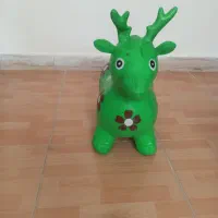 اسباب بازی