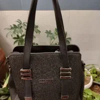 کیف و کفش ست|کیف، کفش، کمربند|بیرجند, |دیوار