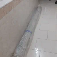 فرش ۱۲ متری نخ ۱۰۰ اکرولیک