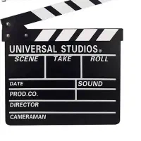 تست بازیگری برای حضور در پروژه ای عظیم و پربازیگر