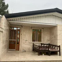 ۳۳۰مترزمین سند۶دانگ سهیلیه زعفرانیه زکی اباد