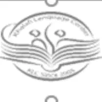 مدرس زبان و منشی