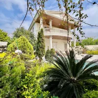 عمارت-کلاسیک500mباچشم-اندازابدی-اقساطی-سنددار