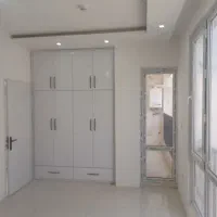 ۱۰۵ متر/برندامیر/ صفر /سند اماده|فروش آپارتمان|مشهد, الهیه|دیوار