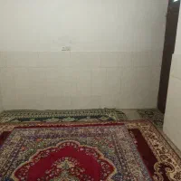 اتاق اجاره ای روزانه