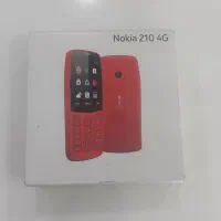نوکیا 210و130