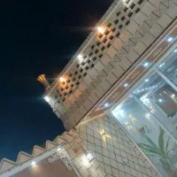 اجاره روزانه/هفتگی/ماهانه آپارتمان ۹۰ متری|اجارهٔ کوتاه‌مدت آپارتمان و سوئیت|اردکان, |دیوار